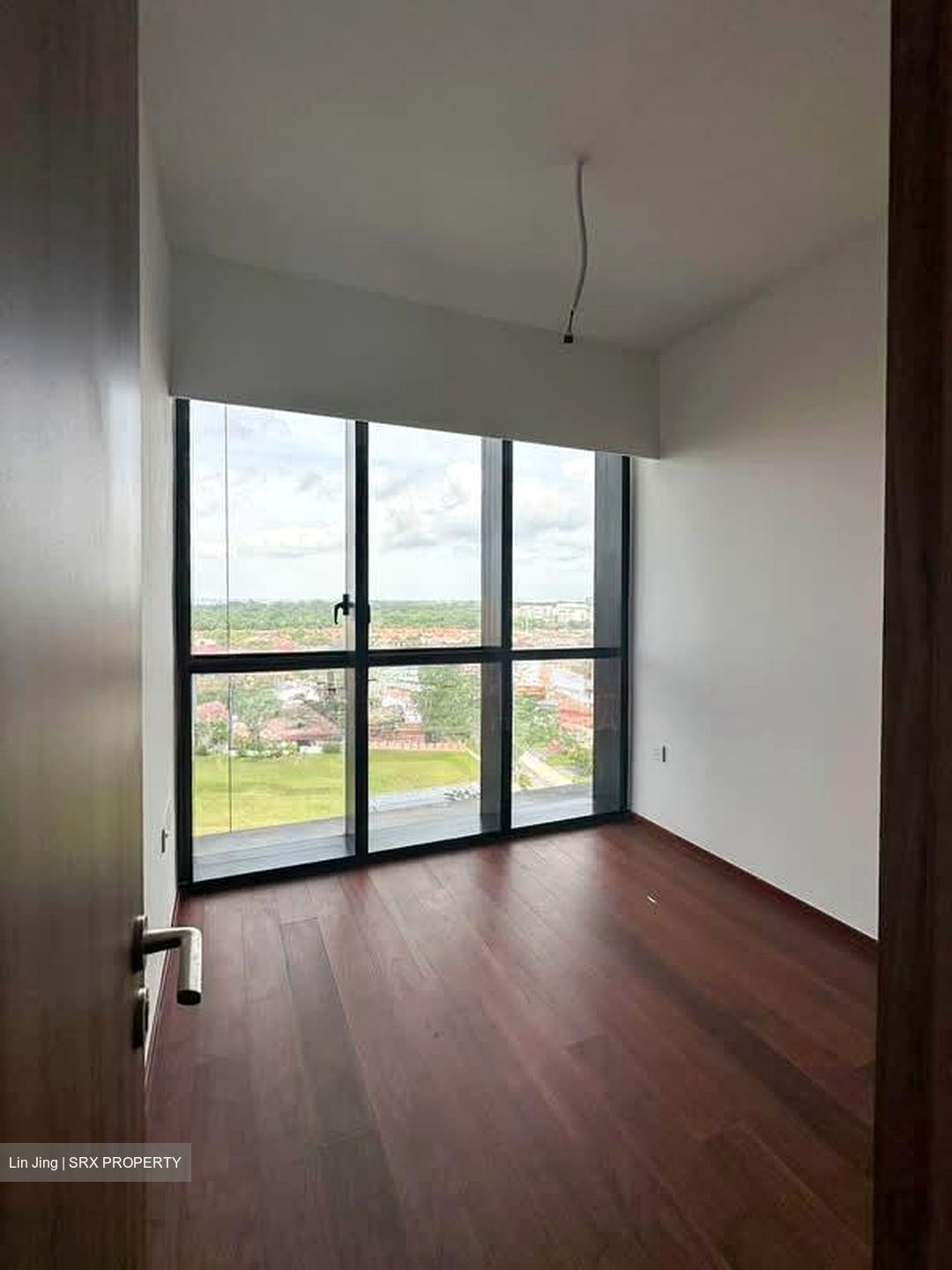 Lentor Modern (D26), Apartment #575040371
